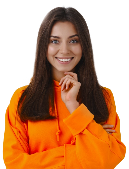 Ростелеком интернет-провайдер в&nbsp;село Кульма (Оренбургская область)